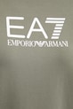 Tepláková súprava EA7 Emporio Armani AF13135.7W000115
