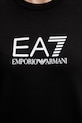 EA7 Emporio Armani dres AF13135.7W000115