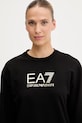 EA7 Emporio Armani trening AF13135.7W000115 negru