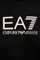 EA7 Emporio Armani dres AF13135.7W000115