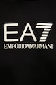 EA7 Emporio Armani trening AF13135.7W000115
