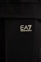 EA7 Emporio Armani dres AF13135.7W000115