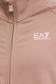 Спортивний костюм EA7 Emporio Armani AF13135.7W000118