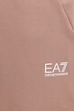 Спортивний костюм EA7 Emporio Armani AF13135.7W000118