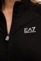 Спортивний костюм EA7 Emporio Armani AF13135.7W000118 чорний