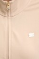 EA7 Emporio Armani dres AF13135.7W000463