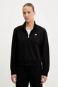 Odzież EA7 Emporio Armani dres AF13135.7W000463 czarny