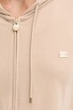 EA7 Emporio Armani dres AF13135.7W000464