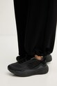 EA7 Emporio Armani dres AF13135.7W000464
