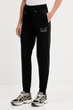 EA7 Emporio Armani melegítő szett zöld TJ9RZ.8NTV51