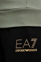 EA7 Emporio Armani melegítő szett TJ9RZ.8NTV51