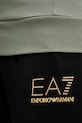 EA7 Emporio Armani trening TJ9RZ.8NTV51