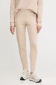 Odzież EA7 Emporio Armani dres AF13151.7W000670 beżowy