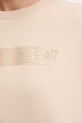 EA7 Emporio Armani dres AF13151.7W000670