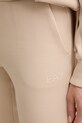 EA7 Emporio Armani dres AF13151.7W000670