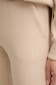 EA7 Emporio Armani dres AF13151.7W000670