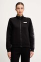 Спортивний костюм EA7 Emporio Armani AF13151.7W000680 чорний AW25