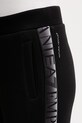 Спортивний костюм EA7 Emporio Armani AF13151.7W000680