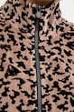 EA7 Emporio Armani dres AF15937.7W000665