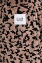 EA7 Emporio Armani dres AF15937.7W000665