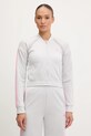 adidas trening TEAMSPORT JL7336 gri AW25