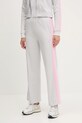 Îmbrăcăminte adidas trening TEAMSPORT JL7336 gri