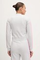 adidas trening TEAMSPORT JL7336 gri