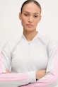 Анцуг adidas TEAMSPORT JL7336