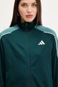 Φόρμα adidas Stadium JX0472 πράσινο