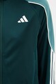 Φόρμα adidas Stadium JX0472