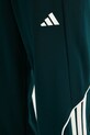 Φόρμα adidas Stadium JX0472