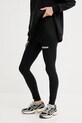 adidas komplet Leisure czarny JX0474