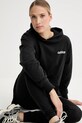 adidas komplet Leisure JX0474 czarny