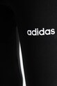 adidas komplet Leisure JX0474