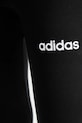 Souprava adidas Leisure JX0474
