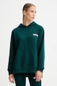 Souprava adidas Leisure JX0475 zelená AW25