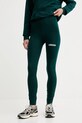Souprava adidas Leisure zelená JX0475