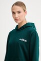 Souprava adidas Leisure JX0475 zelená