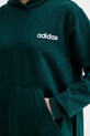 Souprava adidas Leisure JX0475