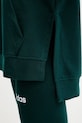 Souprava adidas Leisure JX0475