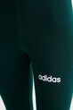 Souprava adidas Leisure JX0475