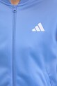 adidas dres Essentials 3-Stripes JX0508