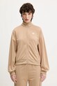 Анцуг adidas Feelcozy JX0514 бежов AW25