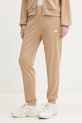 adidas trening Feelcozy bej JX0514