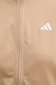 Анцуг adidas Feelcozy JX0514