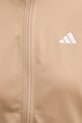 adidas trening Feelcozy JX0514