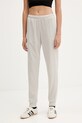 Odzież adidas dres Feelcozy JX0515 beżowy
