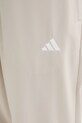 adidas dres Feelcozy JX0515