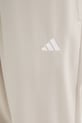 adidas dres Feelcozy JX0515