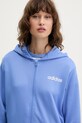 adidas dres Linear JX0521